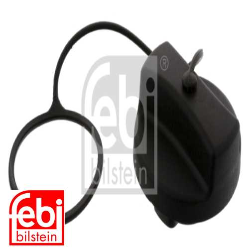 MERCEDES VITO-SPRINTER MERCEDES DEPO KAPAGI