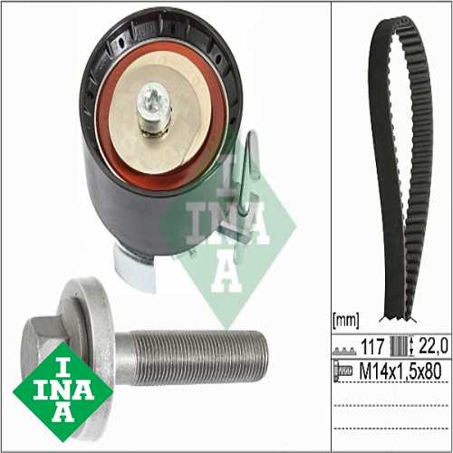 FORD FOCUS/C-MAX/KUGA/MONDEO/MAZDA/VOLVO FORD TRIGER SETI (150-160-182 PS)/31330784 Ürün Görseli