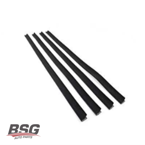 SIYIRICI FITIL IÇ  BM TAUNUS 82-