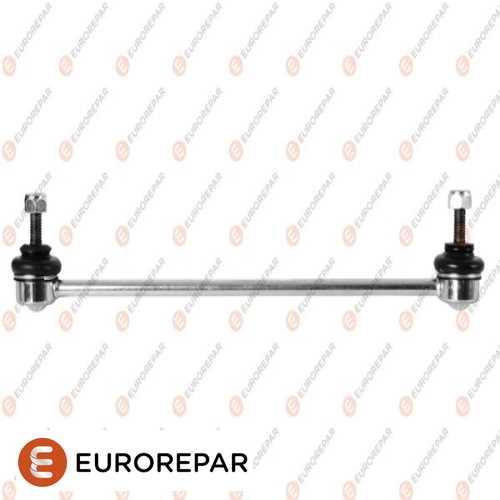 VIRAJ ASKI ROTU ÖN  B.M 206 / 208 /2008 / C2 / C3 / DS3 99- Ürün Görseli