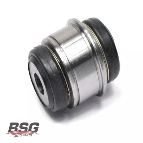 YAGLI BURÇ ARKA  BM RANGE ROVER-SPORT DISCOVERY III SPORT 04-12