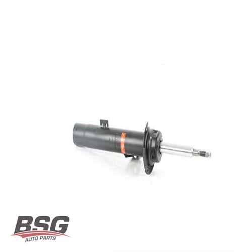 AMORTISÖR ÖN SOL SOL BM E81-E87 05-11 Ürün Görseli