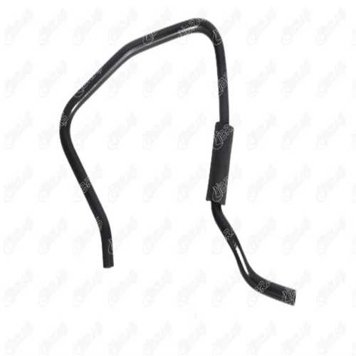 OPEL AVEO OPEL RADYATÖR YEDEK SU DEPO HORTUMU