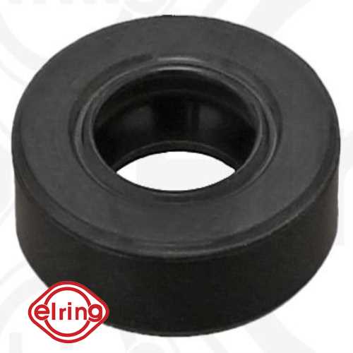 SANZUMAN KEÇESI  BM ASTRA F ASTRA G VECTRA A VECTRA B CORSA B CORSA C CORSA D 88-