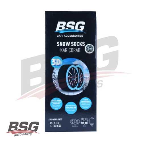 KAR ÇORABI - S  . . .