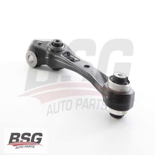 SALINCAK ÖN SOL  BM F06-F10-F11-F12-F13 dx 10-17 Ürün Görseli