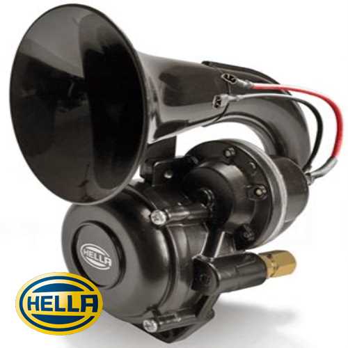 FORD GM FORD KORNA TAKIM