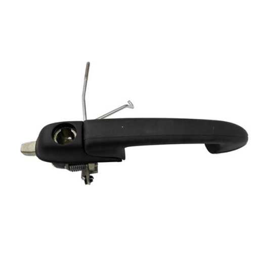 BRAVO DIŞ KAPI AÇMA  KOLU ÖN SAĞ   Ürün Görseli