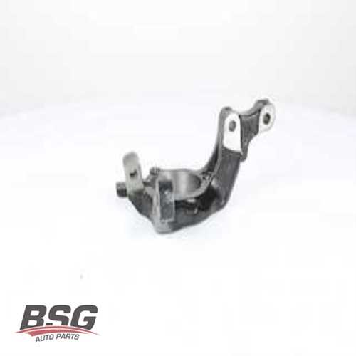 AKS TASIYICI ÖN SAG  BM ASTRA H 04-