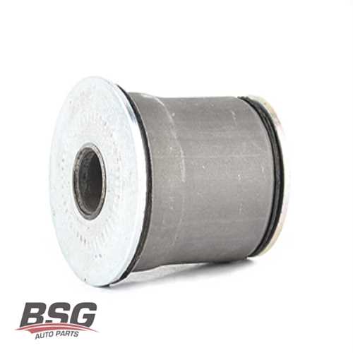 SALINCAK BURCU ÖN ALT / PULLU TIP DIZEL H100 MIN/H100 KMY/L300 MIN 1993-2007