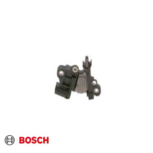 KONJEKTÖR  BM MONDEO/LAND ROVER/S40/S60 06-