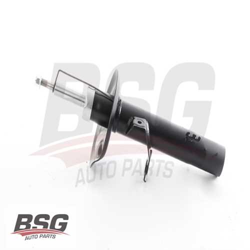 AMORTISÖR ÖN SOL SOL BM X3 E83-X3 E83 LCI 03-11 Ürün Görseli