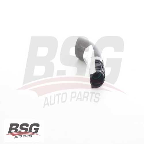 TURBO HORTUMU PLASTIK BORU HARIÇ KÜÇÜK HORTUM 1.2 Tce CLIO IV/CAPTUR/LOGAN MCV/SANDERO 12- Ürün Görseli