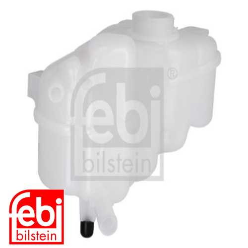 FORD MONDEO FORD RADYATÖR YEDEK SU DEPOSU