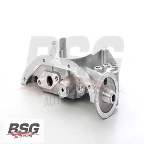 YAG POMPASI  BENZIN ACCENT/GETZ 1995-2005 Ürün Görseli