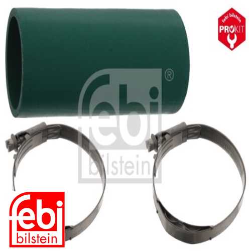 AV 7300, 7700, 8500, 8700, 9700, B12, NL 12 AV RADYATÖR HORTUMU