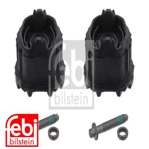 MERCEDES W210 MERCEDES TRAVERS TAMIR TAKIMI BÜYÜK