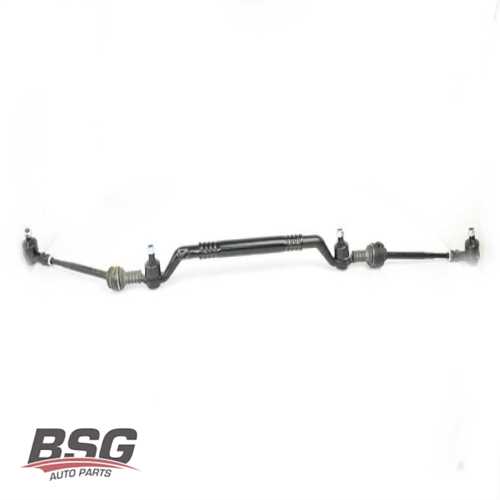 ROT ORTA  111 170 96-00 Ürün Görseli