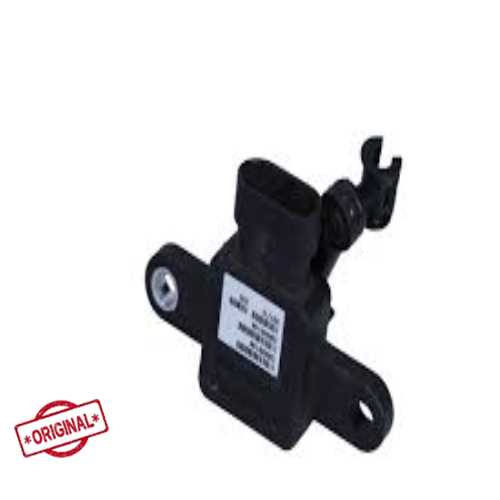 FIAT 500 JEEP START STOP SENSÖRÜ Ürün Görseli