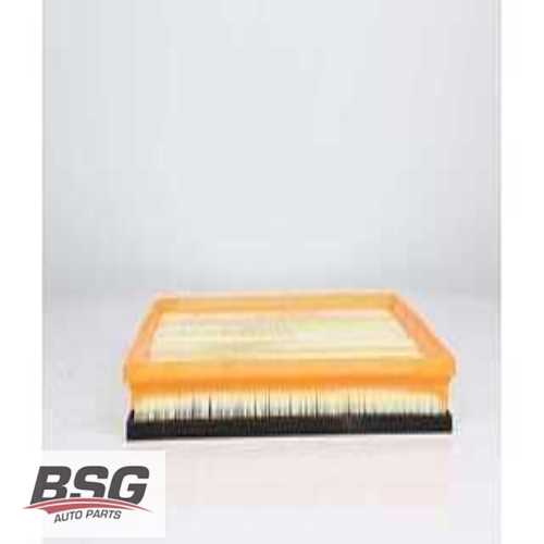 HAVA FILTRESI FWD SÜNGERLI 2.0 PANTHER/2,2 TDCI TRANSIT V348/ V362/V363 12-