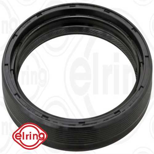 KRANK KEÇESI (85x105x11) BM UNIVERSAL 72-01 Ürün Görseli