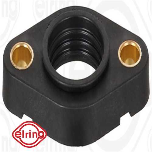 CONTA  N46-N20-N26-N55 F20-F20 LCI-F21-F21 LCI-F22-F22 LCI-F23-F23 LCI-F30-F30 LCI-F31-F35-F35 LCI-4F33-F32-F36-G30-G31-G38-G32-7G11-G12-X1 E84-X3 E83-X4 F26-X5 E70-X6 E71 10-18