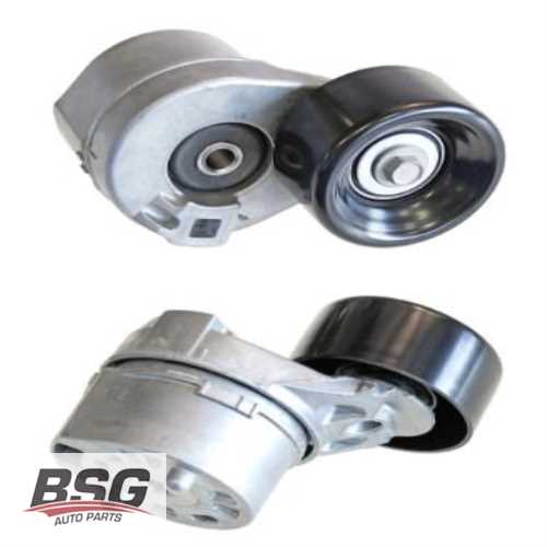 V KAYIS GERGI RULMANI  2.4 D TRANSIT V-184 01- Ürün Görseli