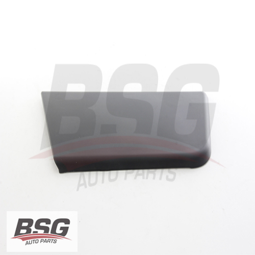 KAPI BANDI ÖN  B.M BOXER III 06-