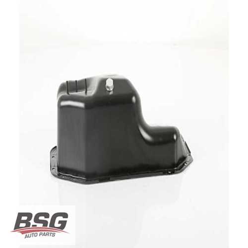 YAG KARTERI 118 123 BUD-CGGB 1,4 16V POLO-IBIZA 06-14