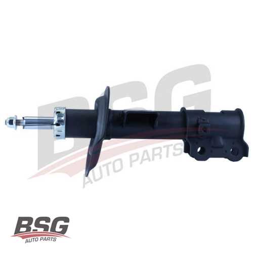 AMORTISÖR ÖN SOL (ÇANAK - GAZLI TIP) BENZIN-DIZEL I30/CEED 12-18 2012-