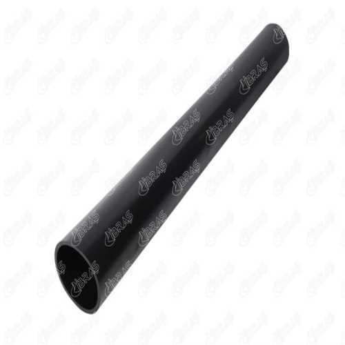 UNI . UNI DIRSEK HORTUM 100MM X 112MM = 100 CM Ürün Görseli