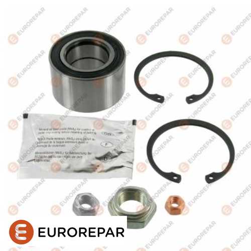 ERULMANKITI    97-00 Ürün Görseli