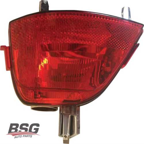 SIS LAMBASI ARKA SAG  BM DA.LOGN/SANDRO 12-