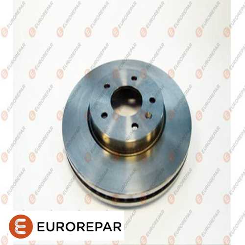 FREN DISKI ÖN  Z20S CAPTIVA ANTARA 07- Ürün Görseli