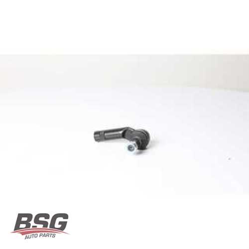 ROT BASI SOL 30567 01 BM POLO 99-01