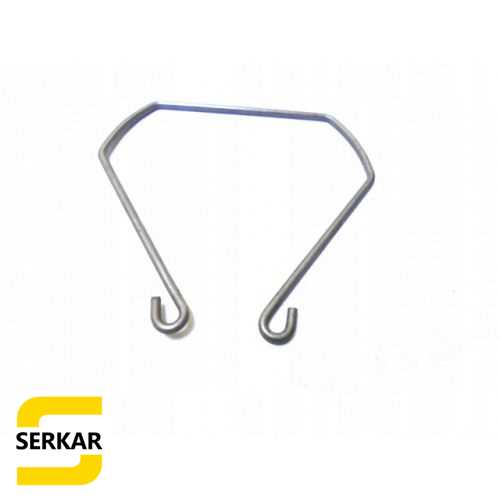 FLUENCE MEGANE III TURBO HORTUMU SEKMANI Ürün Görseli