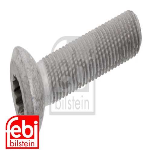 VW UNIVERSAL VW AKS CIVATASI