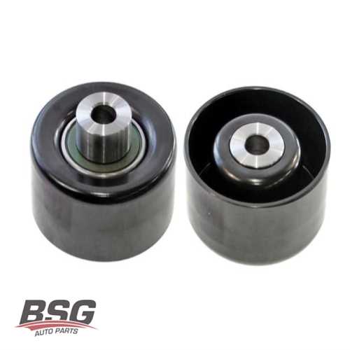 V KAYIS GERGI RULMANI CELIK DIZEL 1,8 TDCI CONNECT 02-13