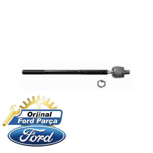 FORD MONDEO/GALAXY/VOLVO FORD ROT MILI ÖN SAG/SOL/30776250/LR016869 Ürün Görseli