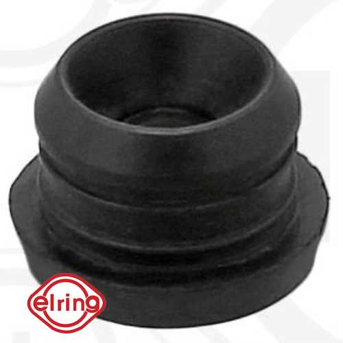 KÜLBÜTÖR KAPAK LASTIGI  CAYD 1,6 TDI CADDY 10-