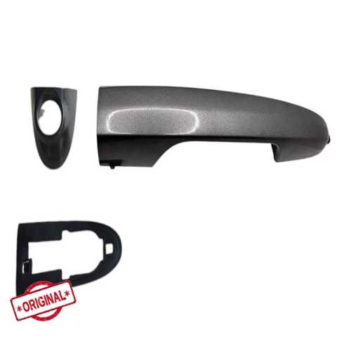 EGEA KAPI AÇMA KOLU DIŞ ÖN SAĞ ORJINAL Ürün Görseli