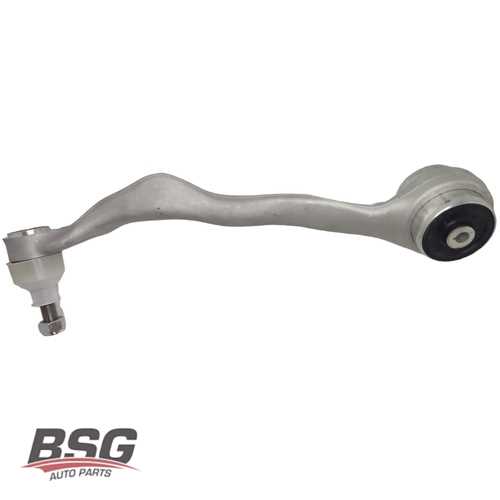 BMW F20-F21-F22-F23-F30-F31-F34 GT-4F32-F33-F36 Gran Coupe BMW SALINCAK ÖN ÜST SOL Ürün Görseli