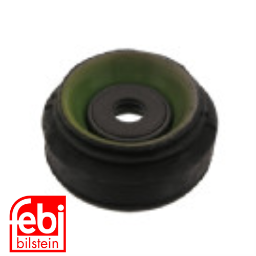 AMORTISÖR TAKOZU ÖN 21652956 BM A80 78-91 Ürün Görseli