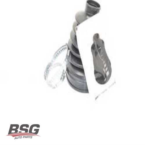 AKS KÖRÜGÜ IÇ  BM TRANSIT V347/V348 06-