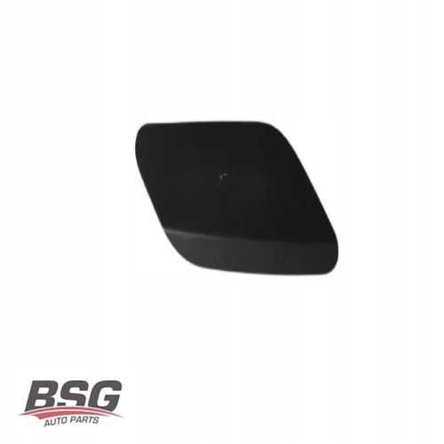 FAR YIKAMA KAPAGI SAG  BM JETTA 10-15 Ürün Görseli