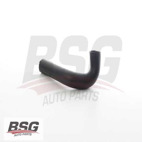 TURBO HORTUMU KOMPRESÖR EMIS HORTUMU 1,3 MJT G.PUNTO-EVO 05- Ürün Görseli