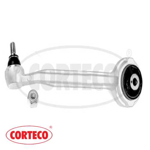 ROTILLI KOL ÜST SAG  BM W203-209-204-207 99- Ürün Görseli