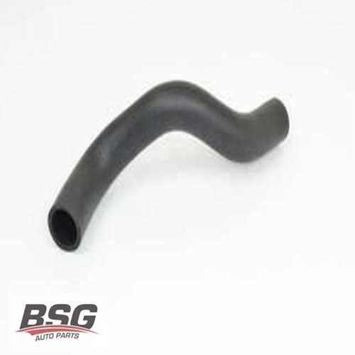 RADYATÖR HORTUMU ALT  1,3 LINEA 07-