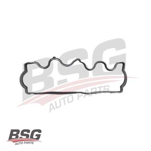 ÜST KAPAK CONTASI KALIN LASTIK 1,9 JTD DOBLO STILO BRAVO MAREA ALFA 147 156 OPEL ASTRA H VECTRA C 01-