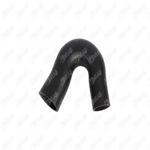 KORE CERES KORE RADYATÖR HORTUMU ÜST Ürün Görseli